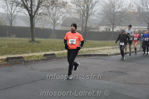 La Fleuryssoise2025/FLEURY2025_03848.JPG